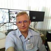  ,  , 55