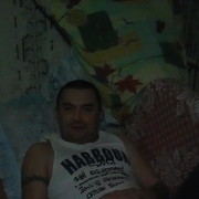  ,   , 43 ,   ,   , c 