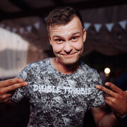 ���������� ����� �������, ���� ������� ������, 34 ����, ������������ ��� ������, ����� � ���������, c�������� ���������