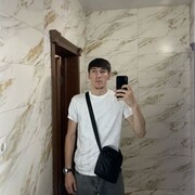 ���������� �����-���������, ���� ������� �����, 26 ���, ������������ ��� ������, ����� � ���������