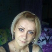 ���������� ������, ���� ������� ����, 42 ����, ������������ ��� ������