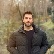 ���������� ��������, ���� ������� ������, 31 ���, ������������ ��� ������, ����� � ���������, c�������� ���������, ���������