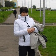  ,   , 55 ,   ,   , c 