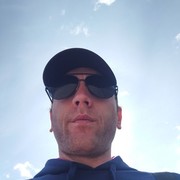 ���������� ������ �����, ���� ������� ��������, 36 ���, ������������ 