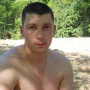  ,   Freddy, 38 ,   