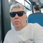  ,   , 56 ,     , c 