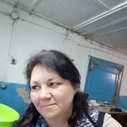  ,  , 49