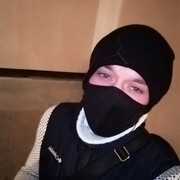  --,   BuggsBunny, 28 ,   c 