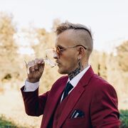  ,   , 30 ,   
