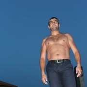 ���������� ����, ���� ������� Ibrahim, 43 ����, ������������ ��� ������