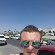 ���������� ������, ���� ������� �����, 26 ���, ������������ ��� ������, ����� � ���������, c�������� ���������