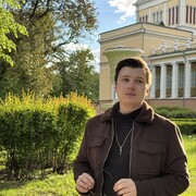 ���������� ������, ���� ������� ����, 29 ���, ������������ ��� ������, ����� � ���������