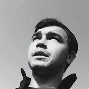 ���������� ���������� �����, ���� ����� �������, 25 ���, ������������ ��� ������, ����� � ���������