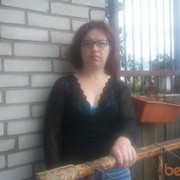 ���������� �����-���������, ���� ������� ������, 49 ���, ������������ 