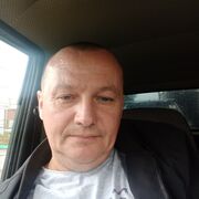 ���������� ������, ���� ������� ����, 45 ���, ������������ ��� ������, ����� � ���������