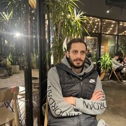 ���������� ����, ���� ������� �����, 28 ���, ������������ ��� ������, ����� � ���������