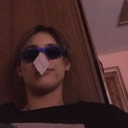 ���������� ����������, ���� ����� ������, 24 ����, ������������ ��� ������, ����� � ���������