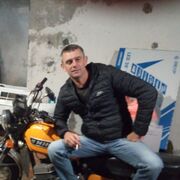  ,   , 43 ,   ,   , c 