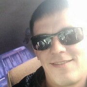 ���������� ������, ���� ������� Vania, 39 ���, ������������ ��� ������, ����� � ���������, c�������� ���������, ���������