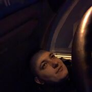 ���������� ��������, ������� �����, 34