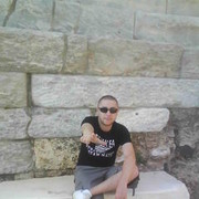  ,   Niko, 35 ,   ,   , c 