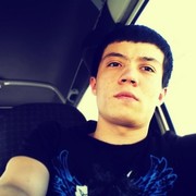  ,   998909787400, 33 ,   ,   , c 