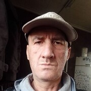  ,    , 44 ,   ,   , c , 