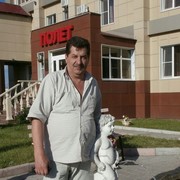 ���������� �������, ���� ������� Evgenui, 57 ���, ������������ ��� ������, ����� � ���������, c�������� ���������, ���������