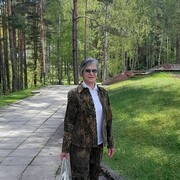 ,   Tatjana, 67 ,  