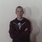  ,   Saha, 34 ,   ,   , c 