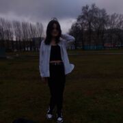  ,  , 21