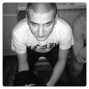 ���������� ���������, ������� ��������, 35