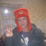  ,   , 55 ,   ,   , c 
