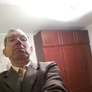  ,   , 65 ,   ,   