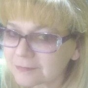  ,   , 48 ,     , c 