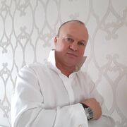  ,   , 60 ,     , c , 