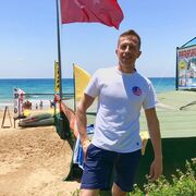  ,  NIKITA, 39