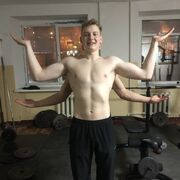 ,   , 23 ,   ,   