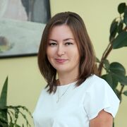  ,   , 43 ,     , c 