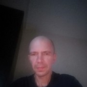  -,   , 47 ,   ,   , c 