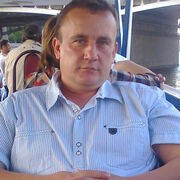 ���������� ������, ���� ������� �������, 50 ���, ������������ ��� c�������� ���������, ���������