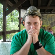 ���������� �������-����������, ���� ������� ���� �, 36 ���, ������������ ��� ������, ����� � ���������