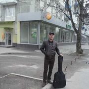 ���������� �����-���������, ���� ������� �����, 40 ���, ������������ ��� ������, ����� � ���������