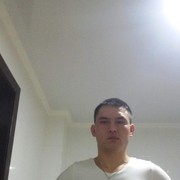 ,   , 35 ,   ,   , c 