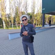  ,   , 53 ,     , c 
