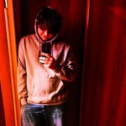 ���������� ������, ���� ����� �������, 22 ����, ������������ ��� c�������� ���������