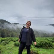  ,   , 40 ,     , c 