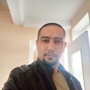 ���������� ������, ���� ������� ������, 38 ���, ������������ ��� ������, ����� � ���������