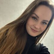 ���������� �����, ������