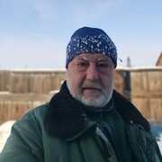 ���������� �������, ���� ������� �����, 56 ���, ������������ ��� ������, ����� � ���������